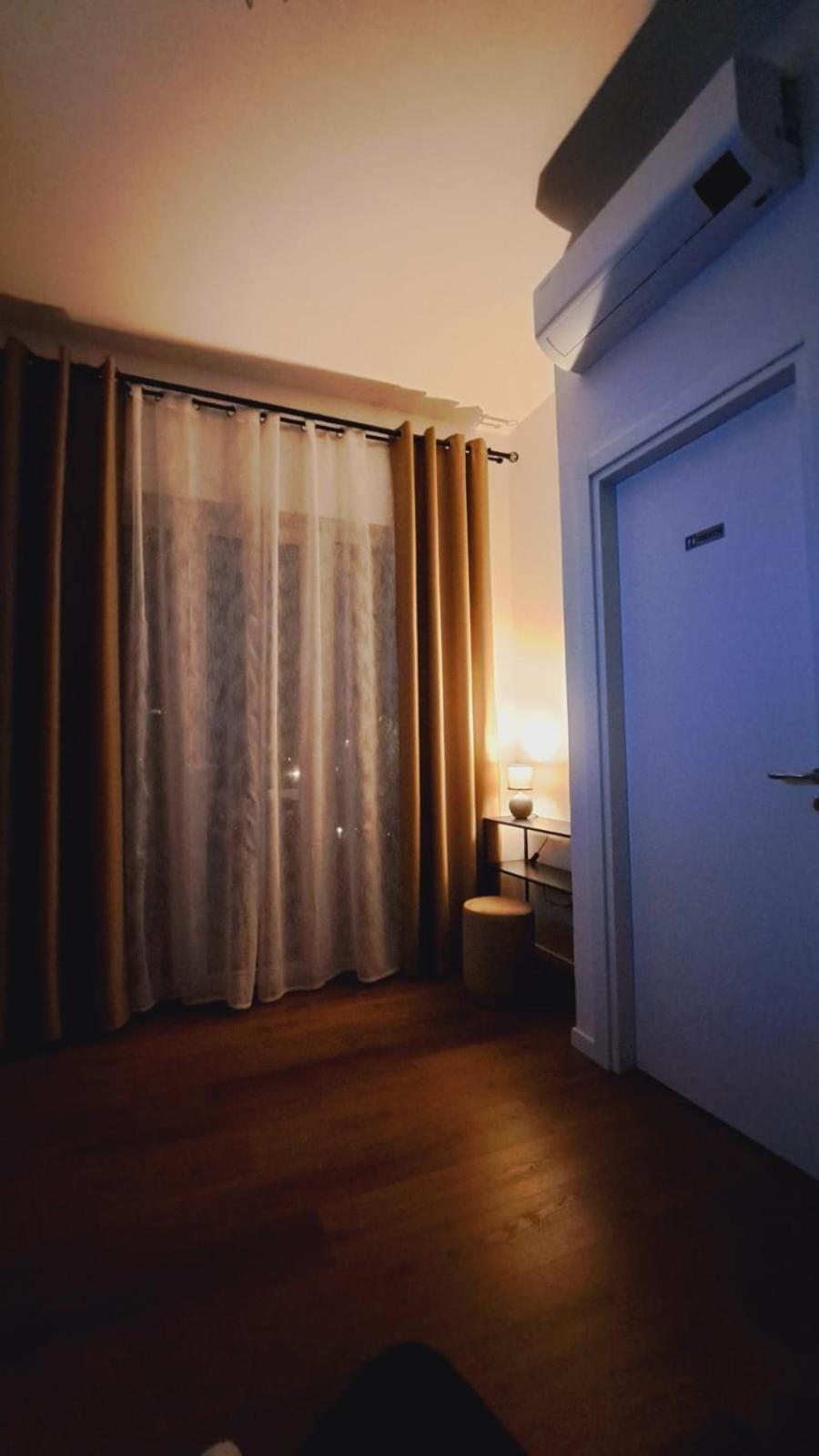 Casa Rodolfi, Vicenza Hotel Kamer foto